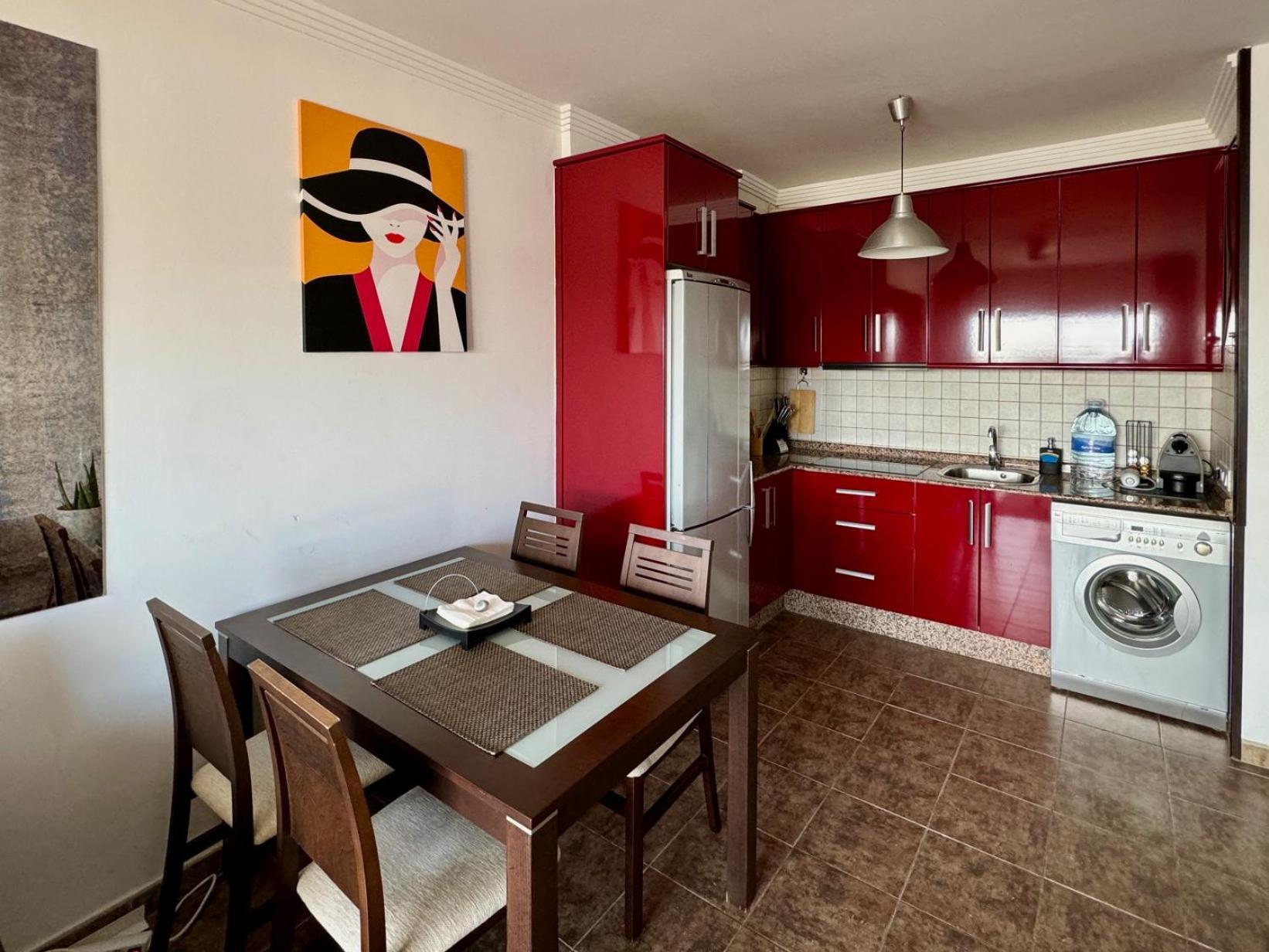 Iguazu I Yumbo Third Floor Apartment Playa del Ingles  Bagian luar foto