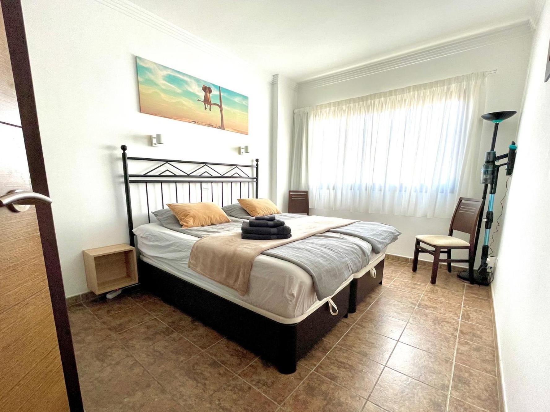 Iguazu I Yumbo Third Floor Apartment Playa del Ingles  Bagian luar foto